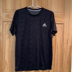 Men’s Athletic shirt